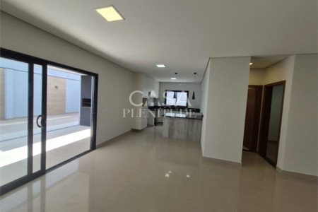 Casa em condomínio à venda com 3 suítes em Cyrela Landscape Esplanada, Votorantim, SP
