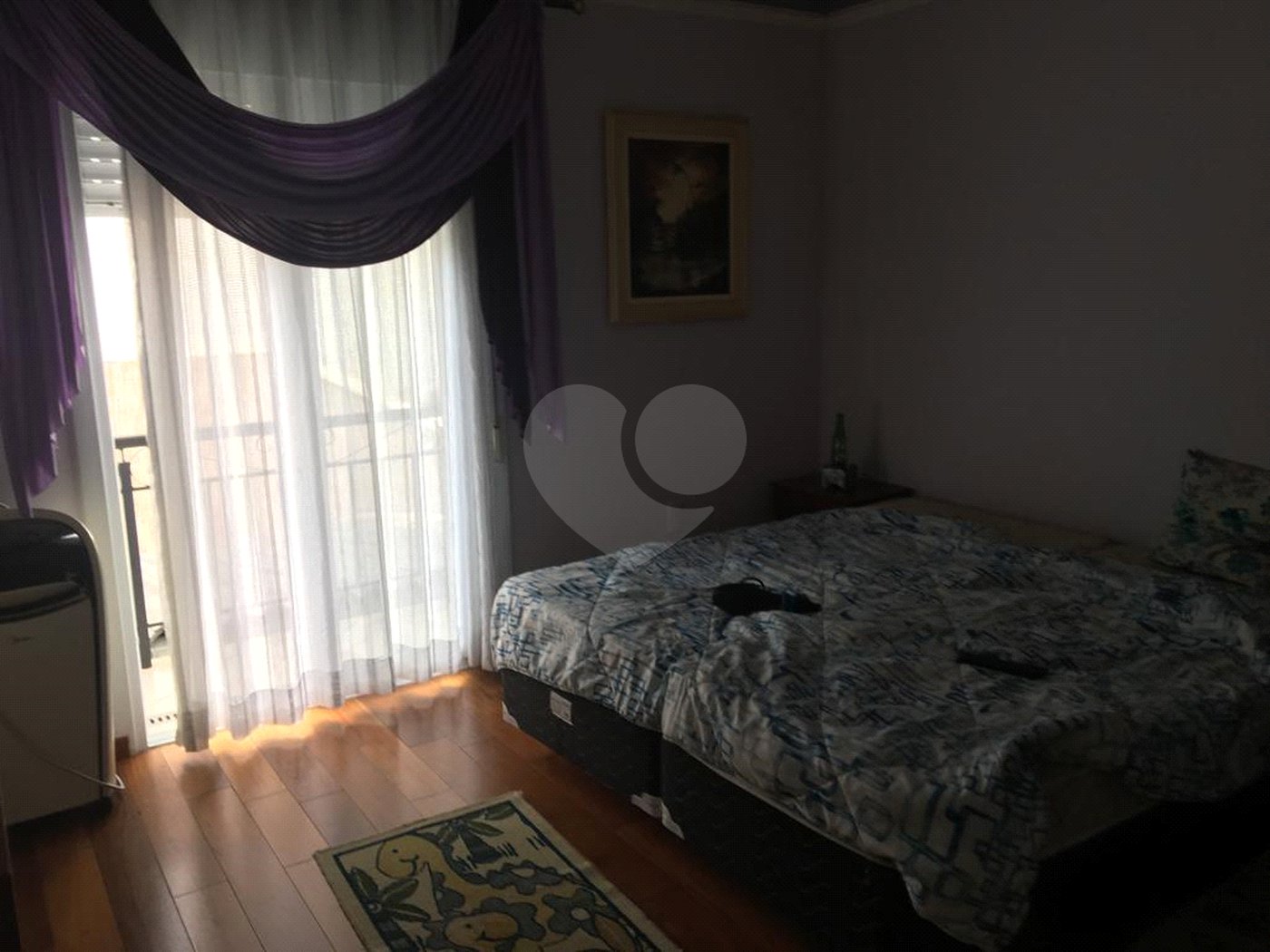 Casa à venda com 3 suítes no condomínio Aruã, Mogi das Cruzes - SP