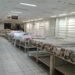 Prédio à venda ou para alugar em Santana, São Paulo, SP