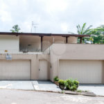 Casa de Vila à venda ou para alugar com 5 suítes em Jardim dos Estados, São Paulo, SP