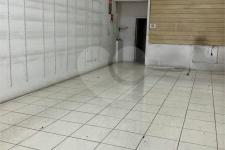 Loja para alugar em Penha de França, São Paulo, SP