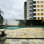 Apartamento à venda com 3 quartos, sendo 1 suíte, em Morumbi, São Paulo, SP