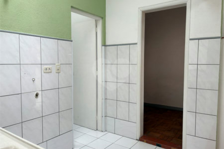 Casa à venda com 6 quartos no Centro, Mogi das Cruzes, SP