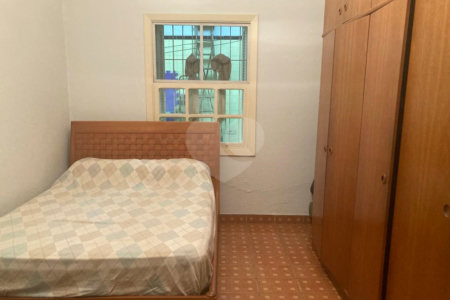 Casa à venda com 3 quartos em Vila Ipojuca, São Paulo, SP