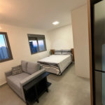 Apartamento para alugar com 1 suíte em Pinheiros, São Paulo, SP