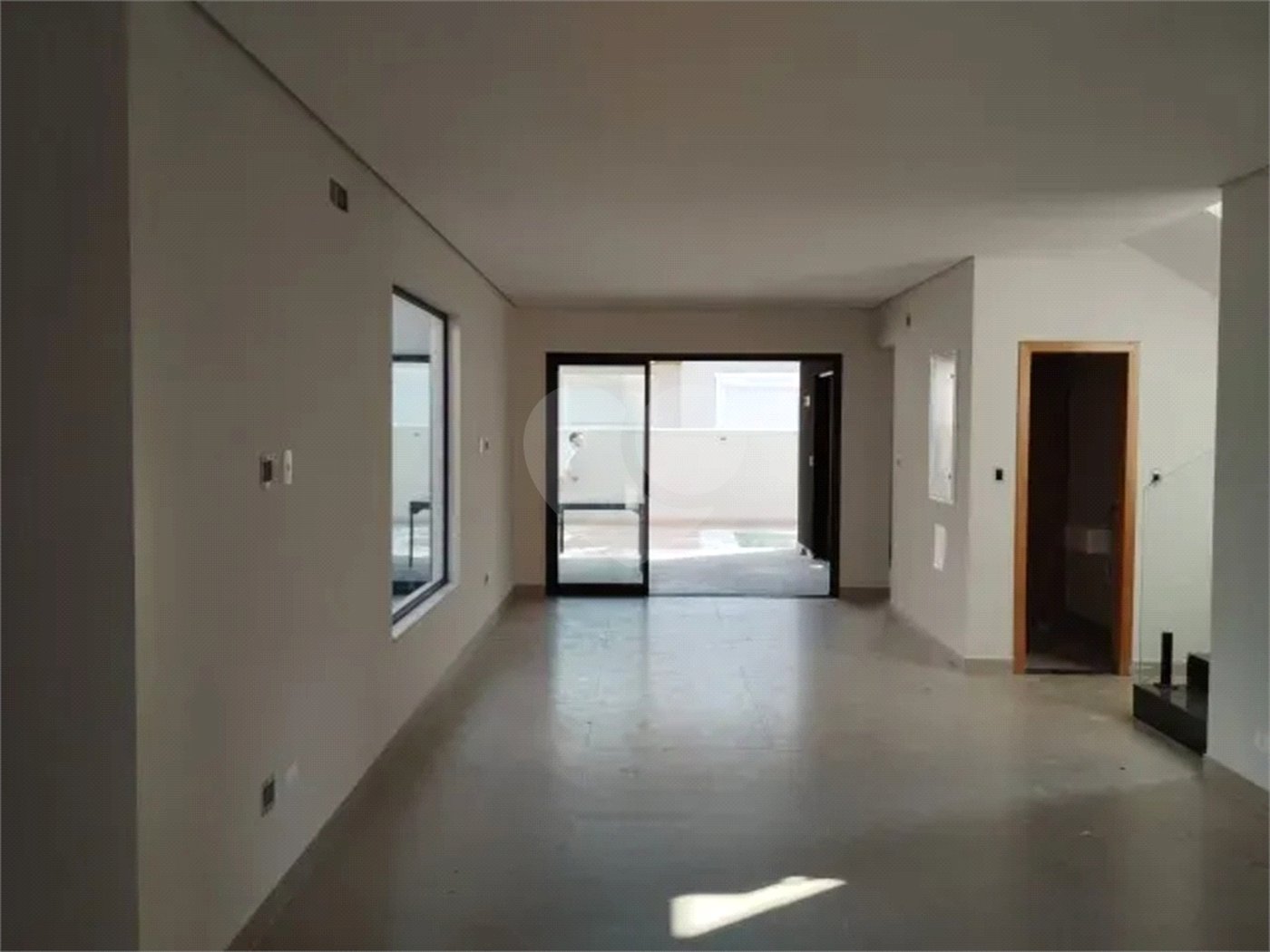 Casa à venda com 4 suítes no condomínio Altos da Serra Iv - São José dos Campos - Sp, São José dos Campos - SP