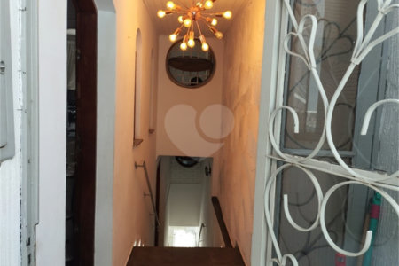 Sobrado à venda com 4 quartos, sendo 2 suítes, em Santa Teresinha, São Paulo, SP