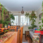Apartamento à venda com 3 quartos em Água Fria, São Paulo, SP