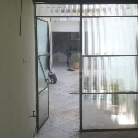 Casa Térrea à venda com 4 quartos em Jardim Japão, São Paulo, SP