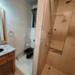 Apartamento à venda com 3 quartos em Tijuca, Rio de Janeiro, RJ