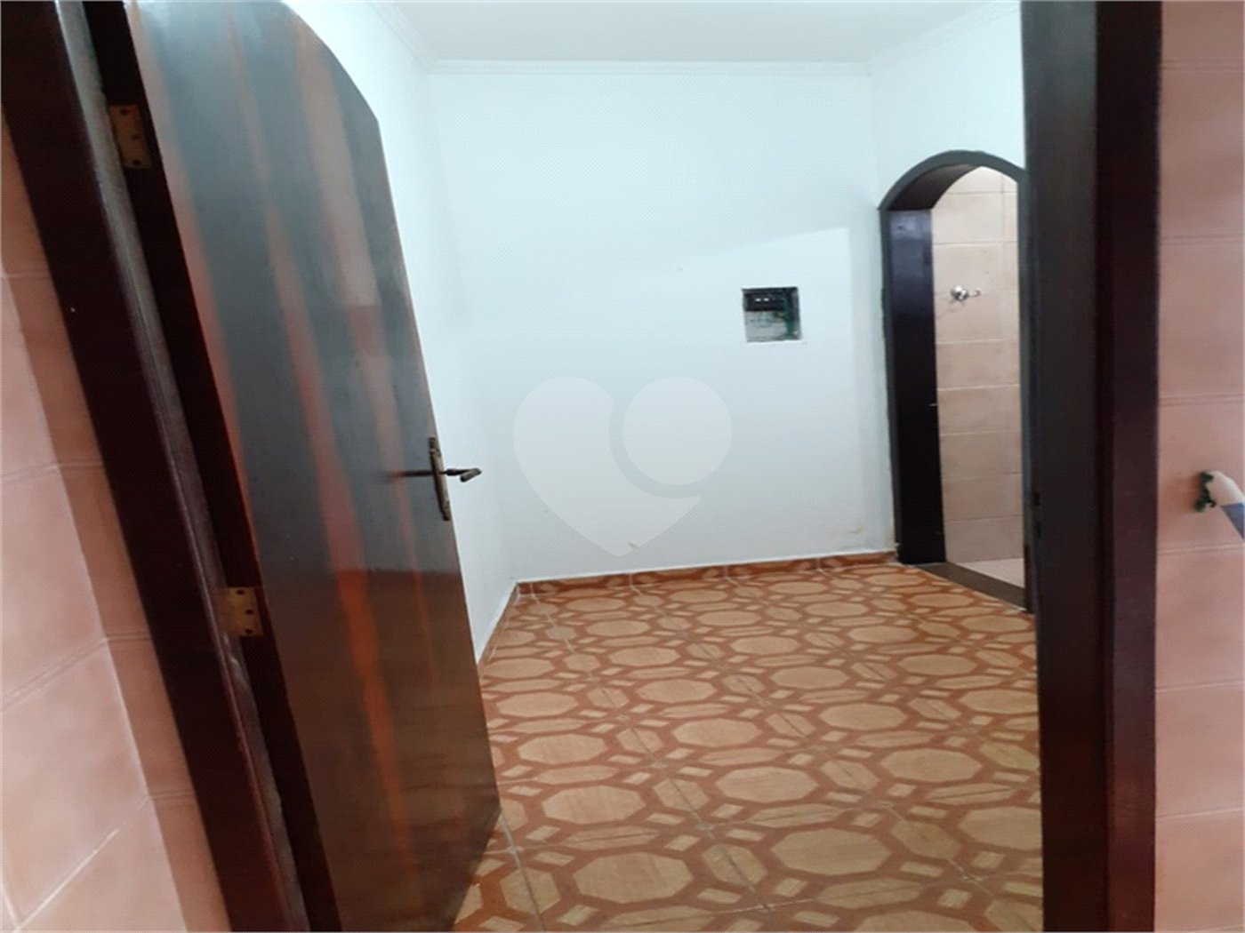 Casa à venda com 3 quartos, sendo 2 suítes, em Parada Inglesa, São Paulo, SP