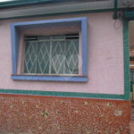 Sobrado à venda com 3 quartos em Vila Maria, São Paulo, SP