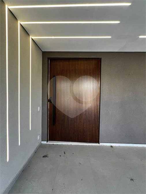 Casa à venda com 4 suítes no condomínio Residencial Mosaico da Serra, Mogi das Cruzes - SP