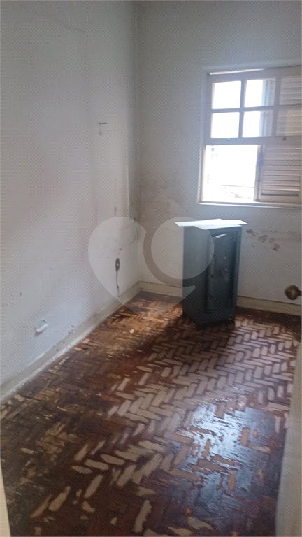 Sobrado para alugar com 3 quartos em Jardim Floresta, São Paulo, SP