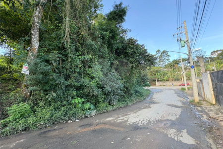 Área de Terra à venda em Parque Novo Horizonte, Itaquaquecetuba, SP