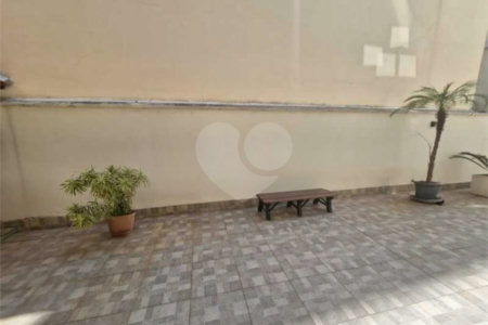 Apartamento à venda com 3 quartos, sendo 1 suíte, em Tijuca, Rio de Janeiro, RJ