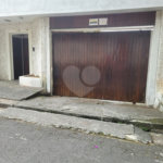 Casa de Vila para alugar com 6 quartos, sendo 4 suítes,  em Tucuruvi, São Paulo, SP