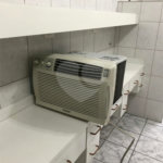 Prédio à venda ou para alugar em Santana, São Paulo, SP