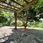 Casa à venda com 5 quartos, sendo 3 suítes, no condomínio Santa Teresa 1, Vinhedo - SP
