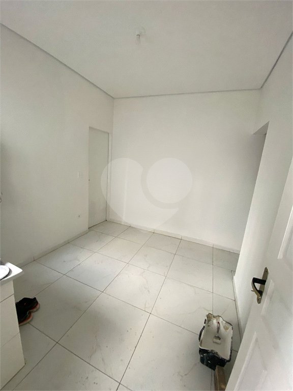 Casa à venda com 3 quartos em Carandiru, São Paulo, SP