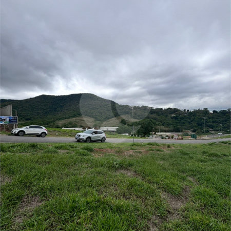 Terreno à venda no condomínio Portal Lamis I, Atibaia - SP