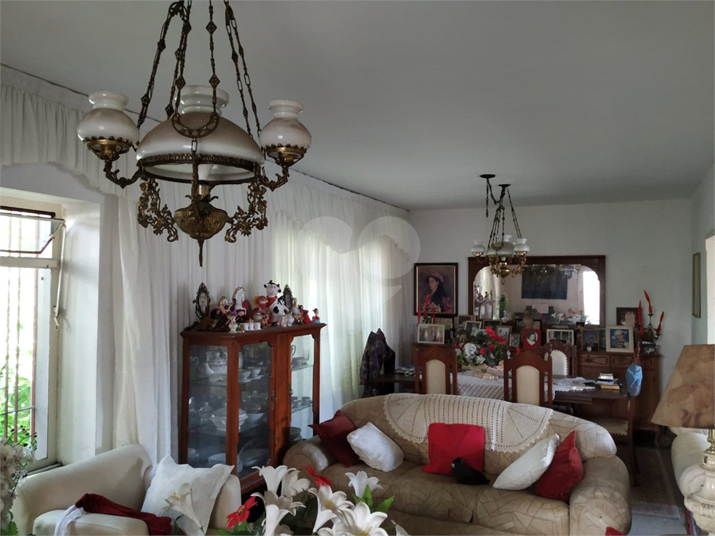 Casa à venda com 3 quartos, sendo 1 suíte, em Tremembé, São Paulo, SP