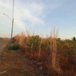 Terreno à venda em Residencial Mont'serrat, Balsas, MA