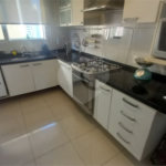 Apartamento à venda com 4 quartos, sendo 3 suítes,  em Santana, São Paulo, SP