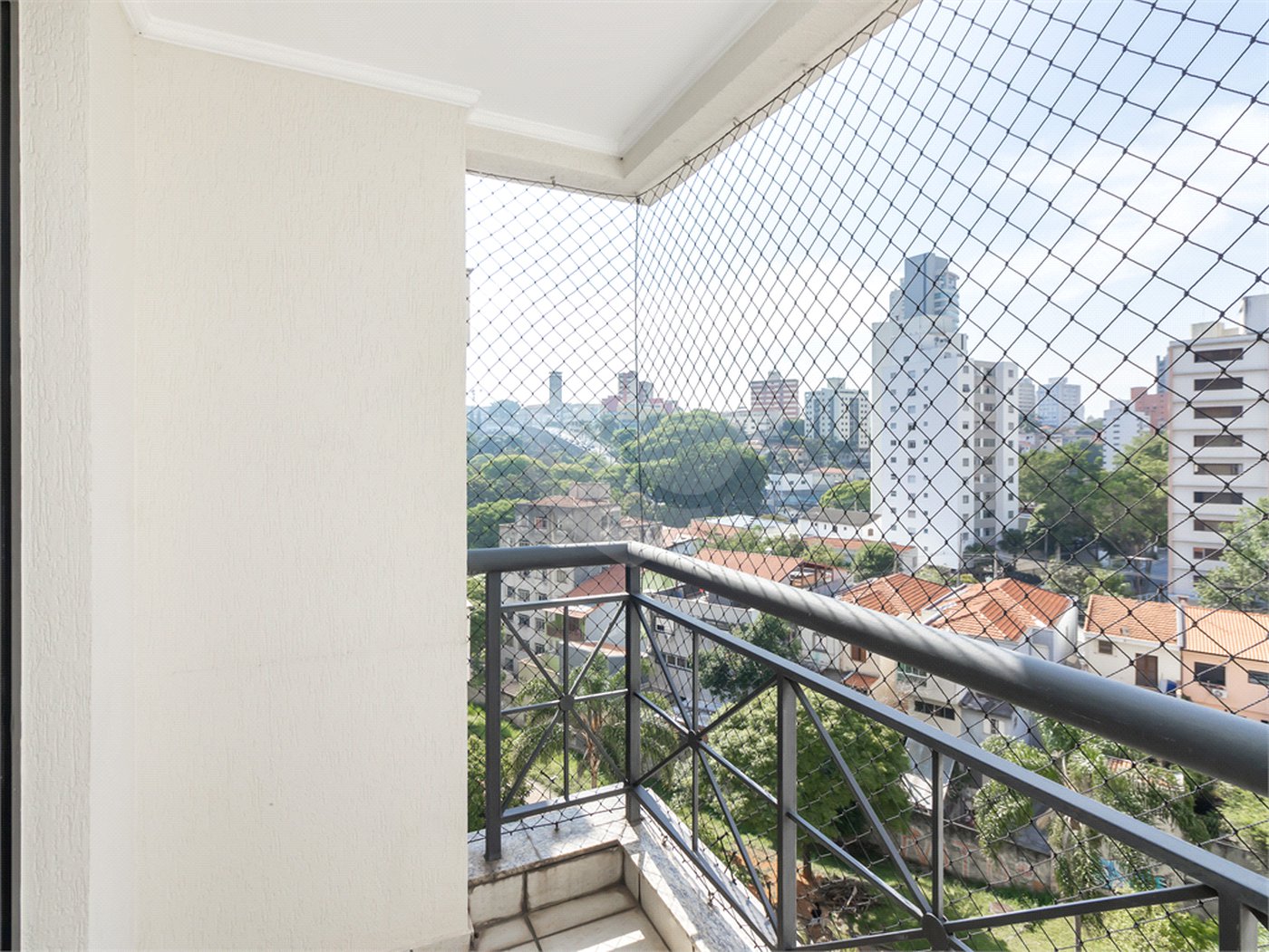 Apartamento à venda com 2 quartos, sendo 1 suíte, em Vila Mariana, São Paulo, SP