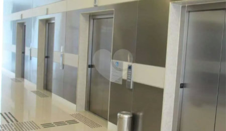 Sala para alugar em Barueri, Barueri, SP