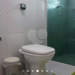 Casa à venda com 4 quartos, sendo 3 suítes,  em Vila Rosália, Guarulhos, SP