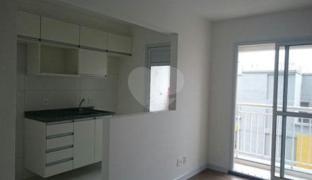 Apartamento à venda com 2 quartos, sendo 1 suíte, em Liberdade, São Paulo, SP
