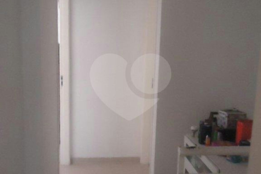 Casa de Vila à venda com 3 quartos, sendo 1 suíte, em Vila Isolina Mazzei, São Paulo, SP