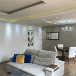 Apartamento à venda com 3 quartos em República, São Paulo, SP