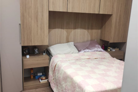 Apartamento à venda com 3 quartos, sendo 2 suítes, em Barra Funda, São Paulo, SP