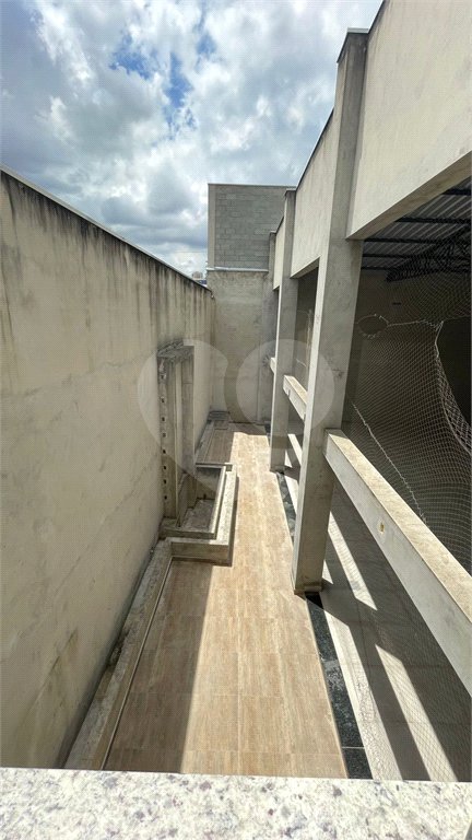 Salão à venda em Jardim Vera Cruz, Sorocaba, SP