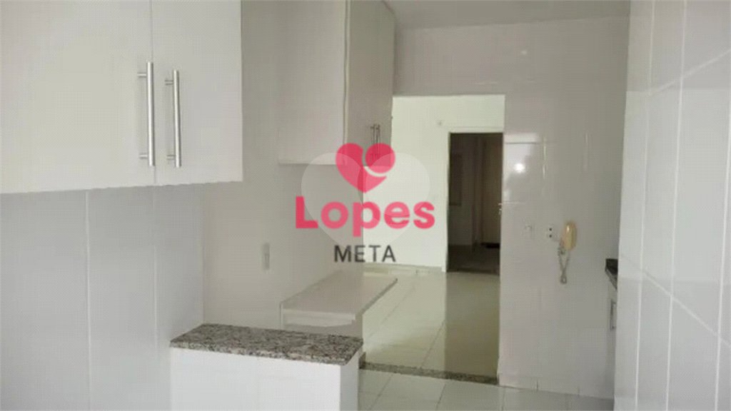 Apartamento à venda com 1 suíte em Jardim das Colinas, São José dos Campos, SP