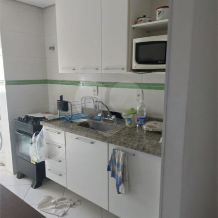 Apartamento à venda com 2 quartos, sendo 1 suíte, em Jardim Faculdade, Itu, SP