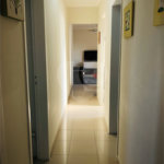 Apartamento à venda com 3 quartos em Bom Retiro, São Paulo, SP