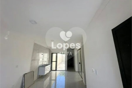 Casa à venda com 3 quartos, sendo 1 suíte, em Setville Altos de São José, São José dos Campos, SP
