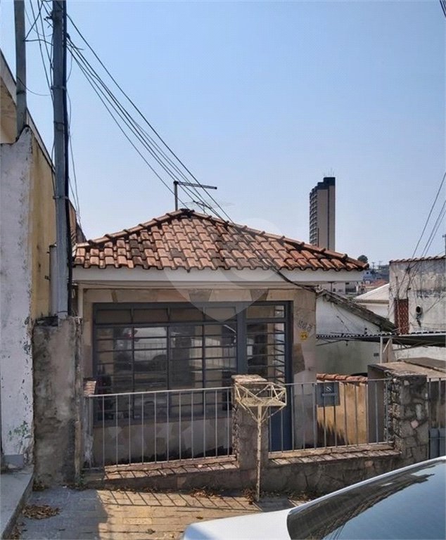Casa à venda com 5 quartos em Casa Verde, São Paulo, SP