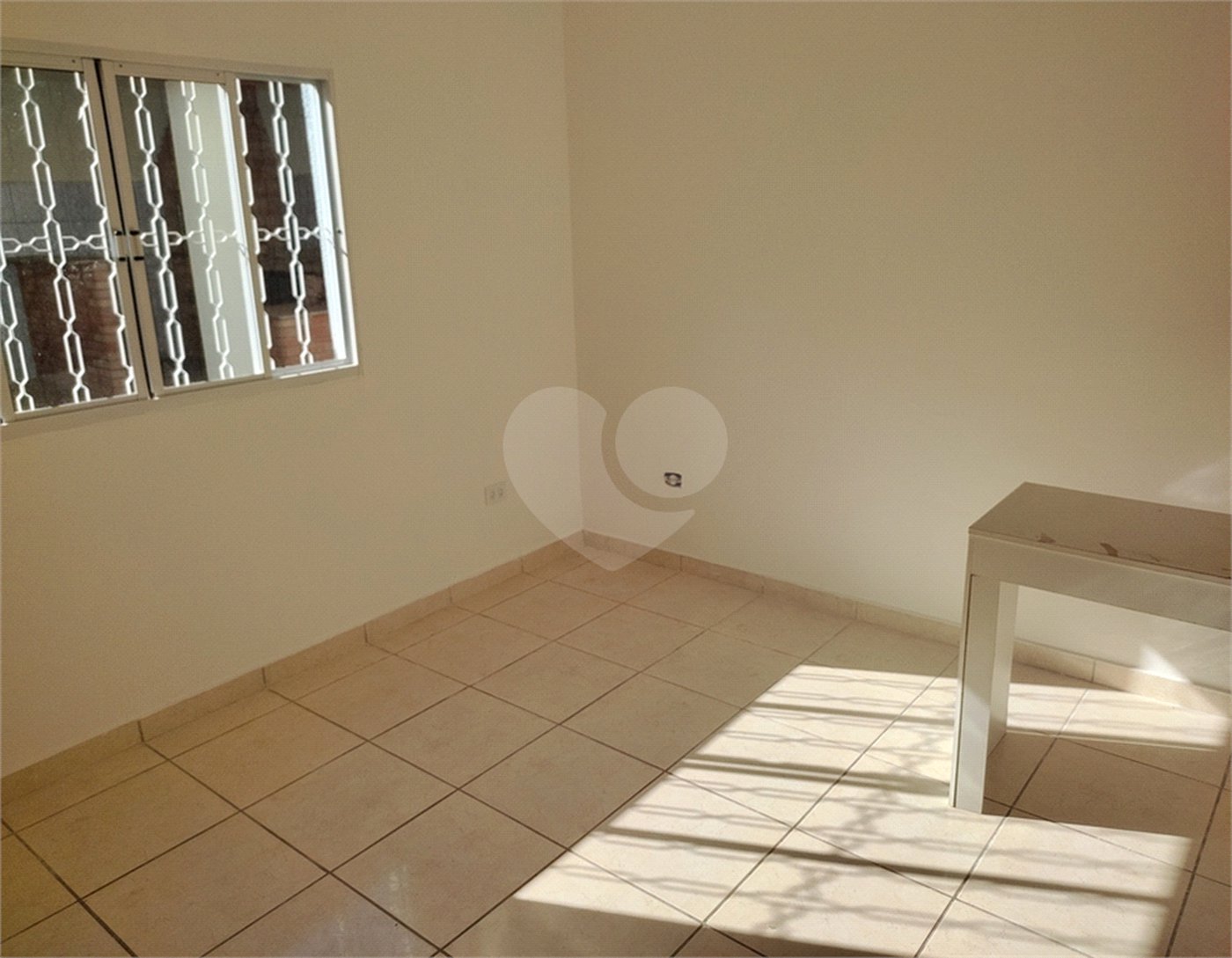 Casa Térrea à venda com 3 quartos, sendo 1 suíte, em Jardim Itamaracá, Indaiatuba, SP