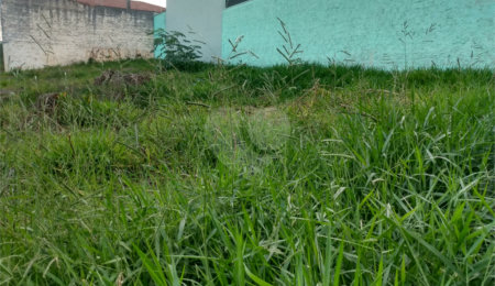 Terreno à venda em Jardim Mesquita, Itapetininga, SP