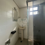 Apartamento à venda com 3 quartos em Alto de Pinheiros, São Paulo, SP
