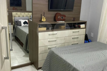 Casa à venda com 5 quartos, sendo 2 suítes, em Campo Grande, Rio de Janeiro, RJ
