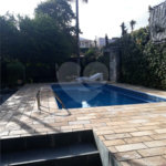 Casa à venda com 4 suítes em Vila Oliveira, Mogi das Cruzes, SP
