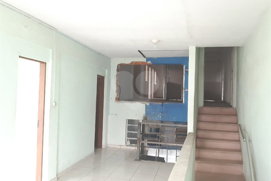Prédio à venda em Tucuruvi, São Paulo, SP