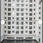 Apartamento à venda com 1 quarto em Ferreira, São Paulo, SP