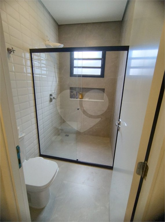 Casa à venda com 4 quartos, sendo 2 suítes, no condomínio Alpes da Cantareira, Mairiporã - SP