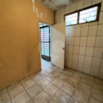 Casa à venda ou para alugar com 2 quartos, sendo 1 suíte, em Jardim Fogaça, Itapetininga, SP
